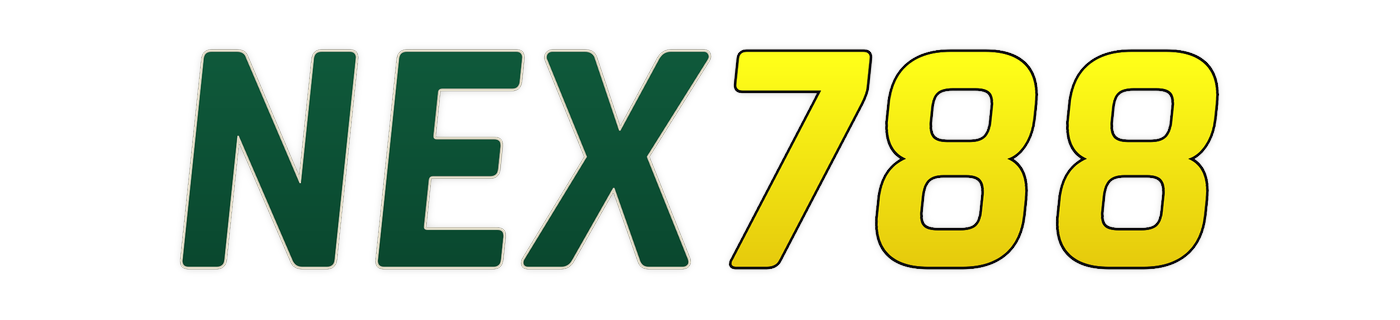 nex788